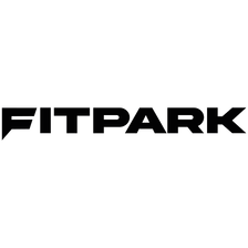 F.I.T. Park GmbH