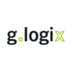 Glogix Engineers GmbH