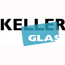 Keller Glas AG