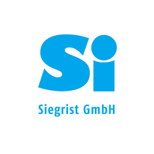 Siegrist GmbH