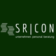SRCon