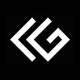 Leadgency