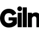Gilnova Agency