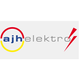 AJH-Elektro GmbH