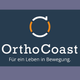 OrthoCoast