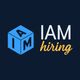 IAM hiring