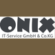 onix IT-Service GmbH & Co.KG