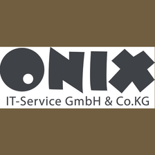 onix IT-Service GmbH & Co