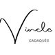 VINCLE CADAQUES