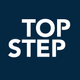 TOPSTEP GmbH