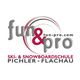 Fun & Pro Sport Pichler GmbH