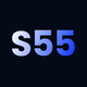 Studio55