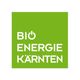 Bioenergiezentrum GmbH