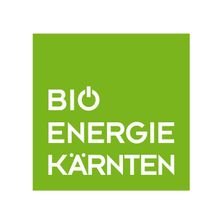 Logo-of-Bioenergiezentrum-GmbH-hiring-for-jobs-in-Österreich-on-GrabJobs