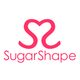 SugarShape GmbH