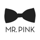 Mr. Pink GmbH