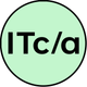 ITconfig/all GmbH