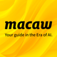 Macaw