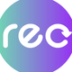 reo GmbH