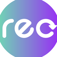 Logo-of-Reo-GmbH-hiring-for-jobs-in-Deutschland-on-GrabJobs