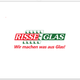 Risse Glas GmbH