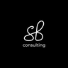 SB|Consulting
