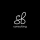 SB|Consulting