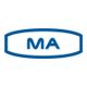 MA Automotive Deutschland GmbH
