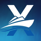 BootsschuleX GmbH