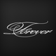 Forever Studios