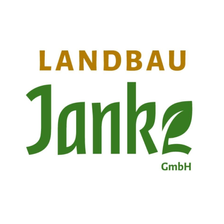 Landbau Janke GmbH