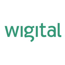 wigital GmbH
