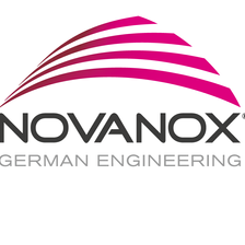 NovaNox GmbH & Co. KG