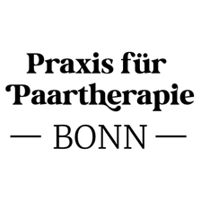 Praxis für Paartherapie Bonn