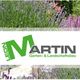 Leon Martin Garten- und Landschaftsbau