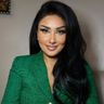 Sara Karimi