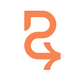Renaldo GmbH