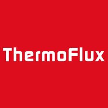 Logo-of-ThermoFlux-Deutschland-GmbH-hiring-for-jobs-in-Deutschland-on-GrabJobs