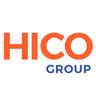 HighCoordination GmbH