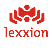 Lexxion Publisher