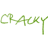 Cracky GmbH