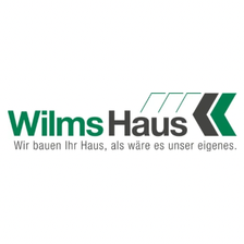 Wilms AG