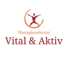 Therapiezentrum Vital & Aktiv