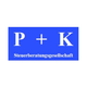 P + K Steuerberatungsgesellschaft