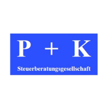P + K Steuerberatungsgesellschaft