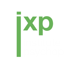 IXP - Institut für experimentelle Psychophysiologie GmbH