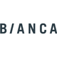 BIANCA Moden GmbH & Co. KG