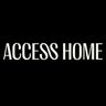 Recursos Humanos ACCESS HOME