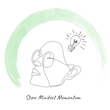StanMindsetmomentum Careers