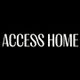 ACCESS HOME - REAL ESTATE